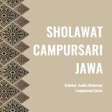 Ikon program: Sholawat Campursari Jawa