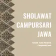 Sholawat Campursari Jawa