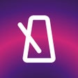 أيقونة البرنامج: METRONOME - Tempo  Beat
