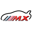 Icon of program: Mxcarbodykit.com