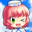プログラムのアイコン：Hello Seafood 2 for Kakao