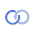 Ícone do programa: MySchoolOne