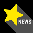 Ikona programu: Ghana News: YEN Breaking …