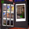 Иконка программы: Tales From Off-Peak City …