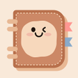 プログラムのアイコン：Mininote