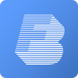 プログラムのアイコン：Fransabank