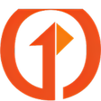 Smarto One Player icon