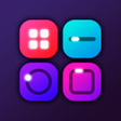 Icon of program: DJ Pad Beat Maker: Beat …