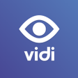 Ícone do programa: VIDI Pesquisa