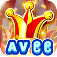 Icoon van programma: AV၆၆Track