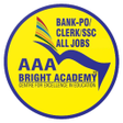 Ikon program: AAA Bright Academy Compet…