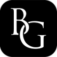 Ikona programu: BlackGentry  Black Dating…