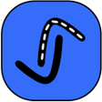程序图标：Sehdini Driver