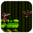 Icon of program: Kontra Original Game 1987