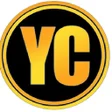 أيقونة البرنامج: Yocime filmes e séries
