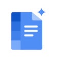 Programikonen: Resume Templates for Goog…
