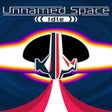 プログラムのアイコン：Unnamed Space Idle