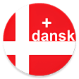 StartFromZero_Danish
