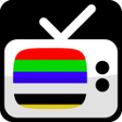 プログラムのアイコン：TV Shows - All shows at y…