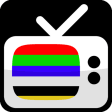 TV Shows - All shows at your fingertip!
