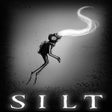ไอคอนของโปรแกรม: Silt