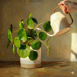 プログラムのアイコン：Cantinho Verde