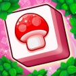 Ícone do programa: Tile King Master - 3 Tile…