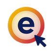 Icon of program: Search eBay