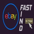 Search eBay