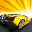 Icon of program: Racing Champs