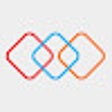 Ikona programu: EpsilonNet Browser Extens…