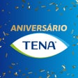 프로그램 아이콘: Tena