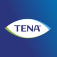프로그램 아이콘: Tena