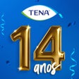 Icoon van programma: Tena
