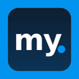 Icono de programa: my.plan.com