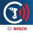Bosch BeConnected