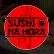 أيقونة البرنامج: Sushi na Hora