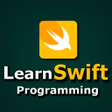 Icon of program: Learn Swift Programming -…