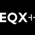 프로그램 아이콘: Equinox