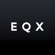 Icon of program: Equinox