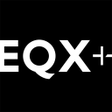 Icon of program: Equinox