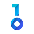 程序图标：Surfsecure VPN - free VPN…