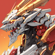 プログラムのアイコン：Summoners Era - Arena of …