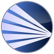 Иконка программы: OpenLP - Remote 2.0