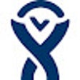 أيقونة البرنامج: Jira Log Time