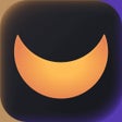 Иконка программы: Moonly App  The Moon Cale…