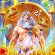 程序图标：Gates of Zeus: Challenge