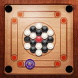 Programın simgesi: Carrom Cricket: Premier L…