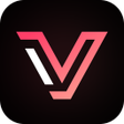Program simgesi: Voggy - AI Video Generato…