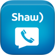 プログラムのアイコン: Shaw SmartVoice
